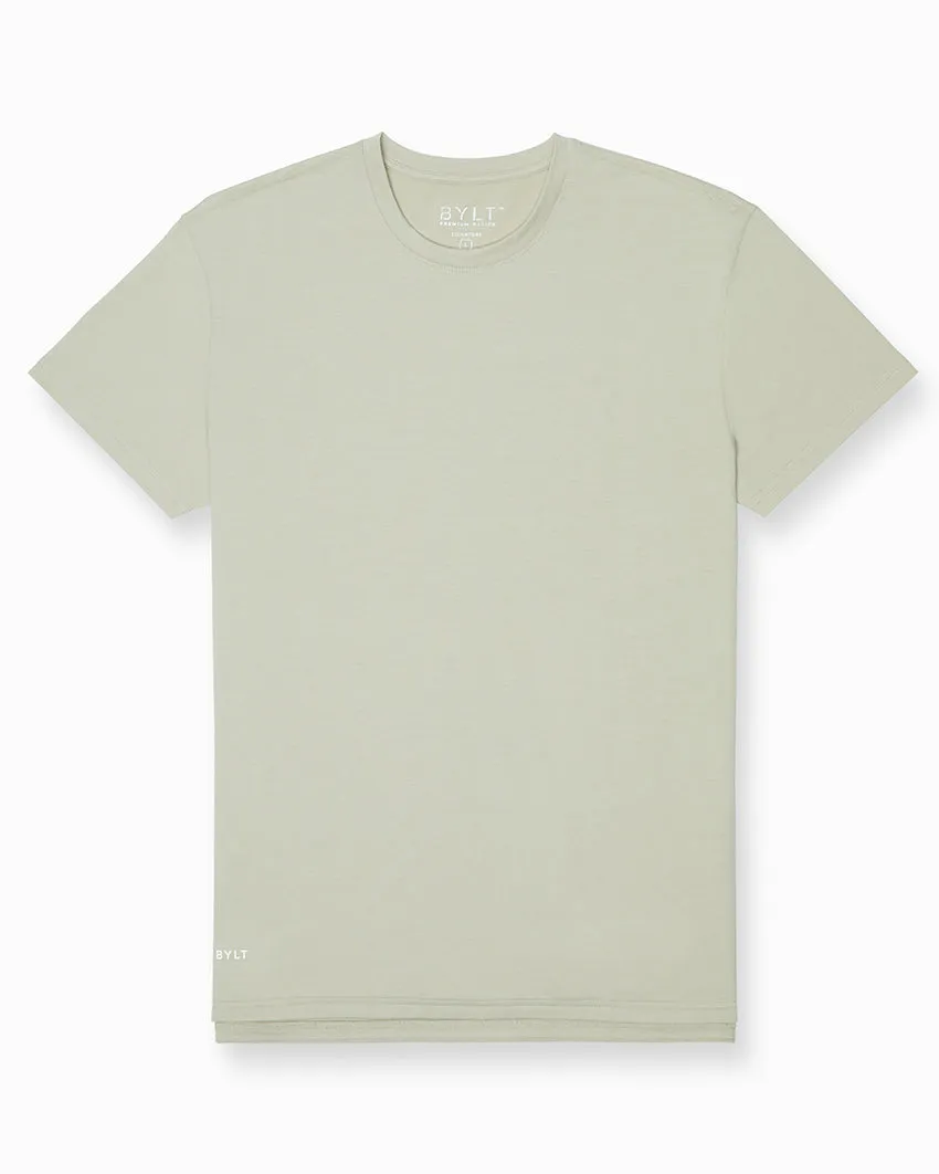 5-Item Short Sleeve Bundle For $120