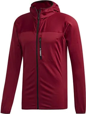 Adidas Men's Tracerock Ho Fl