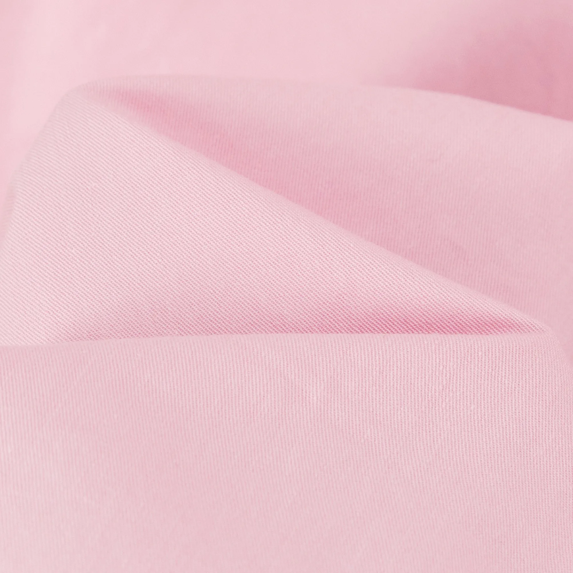 Basic Boxy Shirt