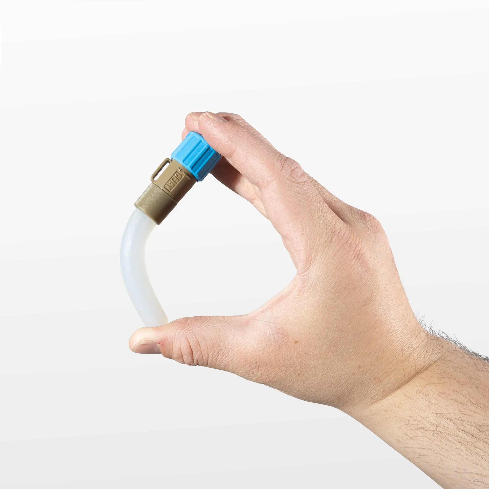 Cejay Engineering FlexLight Stick