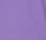Essentials - Women's Natural Fit Flare Leg Scrub Pants [5]