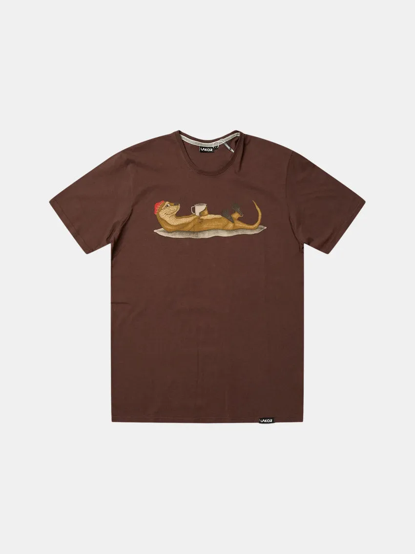 Flow Tee