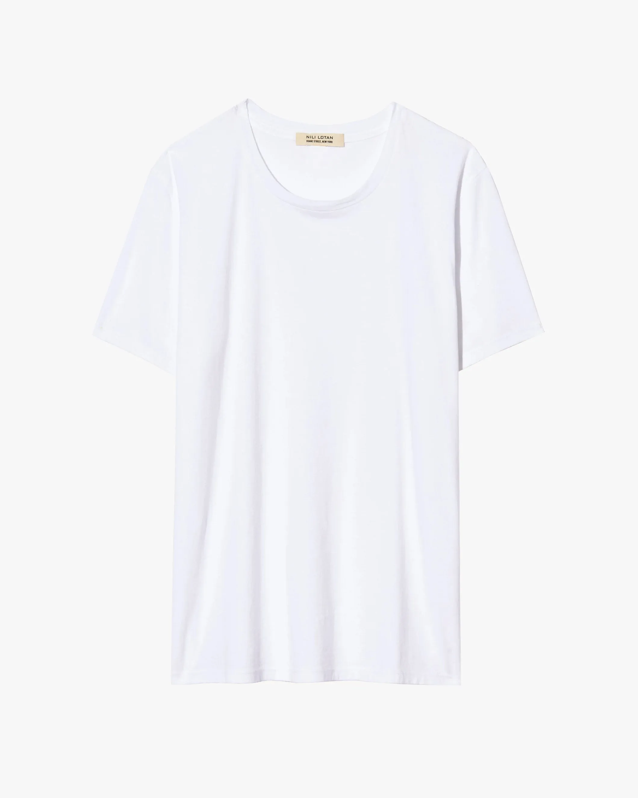 Marley Tee