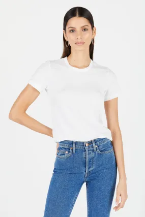 Standard Tee