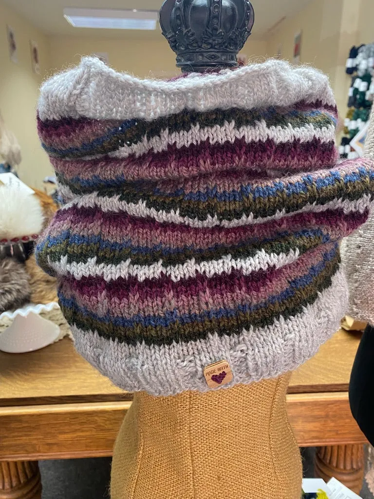 Woolstok Mini Bundle